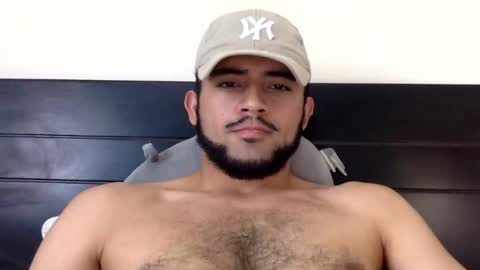 Derek smiith online show from February 7, 2026, 1:15 pm