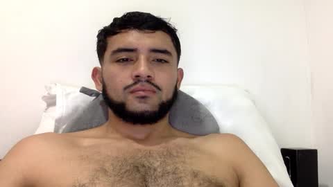 Derek smiith online show from February 14, 2026, 4:37 pm