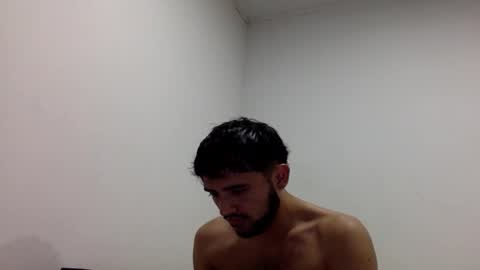 Derek smiith online show from February 25, 2026, 12:42 am