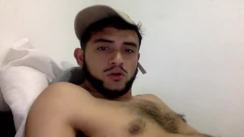 Derek smiith online show from March 4, 2026, 2:06 am