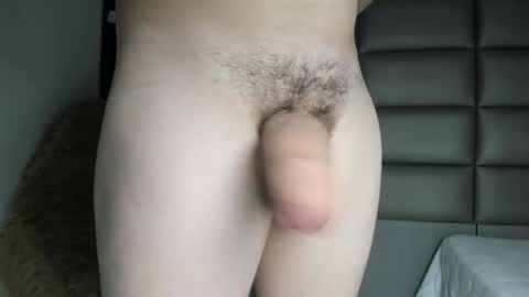 monster   cock online show from May 29, 2026, 7:34 pm
