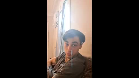 Snapshot of derekato chatting on February 28, 2026, 2:07 pm derekato online show from February 28, 2026, 2:07 pm