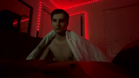 Snapshot of derekdings chatting on December 12, 2024, 6:36 am derekdings online show from December 12, 2024, 6:36 am