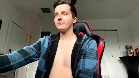 Snapshot of derekdings chatting on December 14, 2024, 8:29 pm derekdings online show from December 14, 2024, 8:29 pm