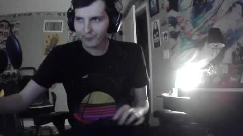 Snapshot of derekdings chatting on December 19, 2024, 4:13 am derekdings online show from December 19, 2024, 4:13 am