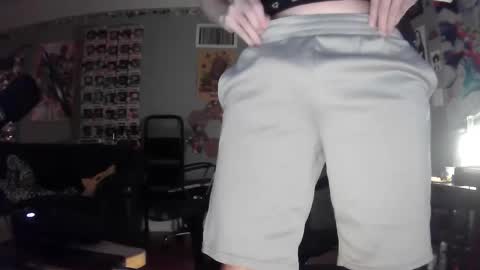 Snapshot of derekdings chatting on December 21, 2024, 10:19 pm derekdings online show from December 21, 2024, 10:19 pm