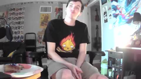 Snapshot of derekdings chatting on December 22, 2024, 6:04 pm derekdings online show from December 22, 2024, 6:04 pm