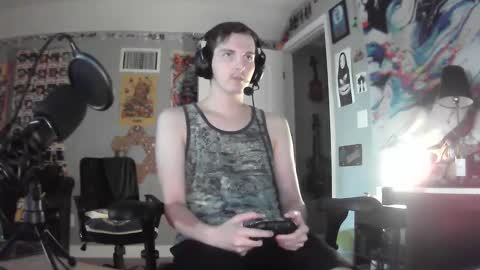 Snapshot of derekdings chatting on December 26, 2024, 9:26 pm derekdings online show from December 26, 2024, 9:26 pm