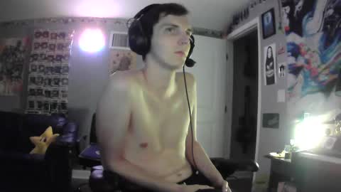 Snapshot of derekdings chatting on December 31, 2024, 6:37 am derekdings online show from December 31, 2024, 6:37 am