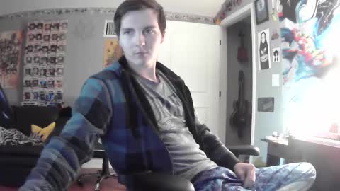 Snapshot of derekdings chatting on January 5, 2025, 12:53 pm derekdings online show from January 5, 2025, 12:53 pm