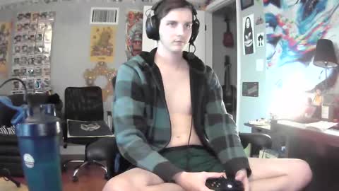 Snapshot of derekdings chatting on January 6, 2025, 2:47 pm derekdings online show from January 6, 2025, 2:47 pm