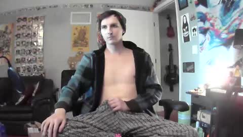 Snapshot of derekdings chatting on January 9, 2025, 3:12 pm derekdings online show from January 9, 2025, 3:12 pm