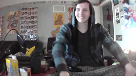 Snapshot of derekdings chatting on January 10, 2025, 3:58 pm derekdings online show from January 10, 2025, 3:58 pm