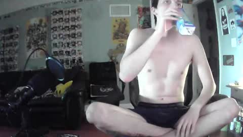 Snapshot of derekdings chatting on January 21, 2025, 6:55 pm derekdings online show from January 21, 2025, 6:55 pm