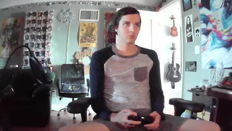 Snapshot of derekdings chatting on January 27, 2025, 6:31 pm derekdings online show from January 27, 2025, 6:31 pm