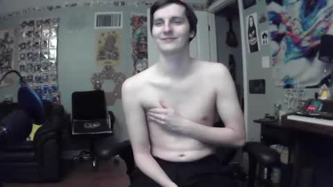 Snapshot of derekdings chatting on January 28, 2025, 7:11 am derekdings online show from January 28, 2025, 7:11 am