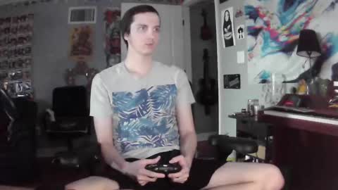 Snapshot of derekdings chatting on January 31, 2025, 9:05 pm derekdings online show from January 31, 2025, 9:05 pm