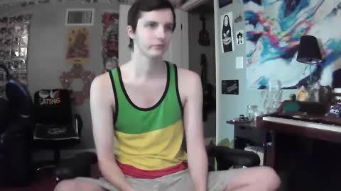 Snapshot of derekdings chatting on February 12, 2025, 10:04 pm derekdings online show from February 12, 2025, 10:04 pm