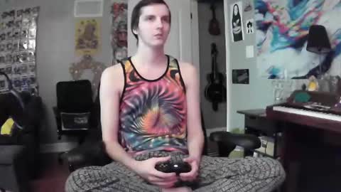 Snapshot of derekdings chatting on February 20, 2025, 2:24 pm derekdings online show from February 20, 2025, 2:24 pm