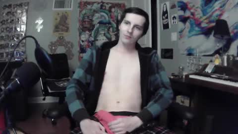 Snapshot of derekdings chatting on February 25, 2025, 12:03 pm derekdings online show from February 25, 2025, 12:03 pm