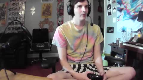 Snapshot of derekdings chatting on February 28, 2025, 3:15 pm derekdings online show from February 28, 2025, 3:15 pm