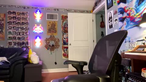 Snapshot of derekdings chatting on September 18, 2025, 5:59 pm derekdings online show from September 18, 2025, 5:59 pm