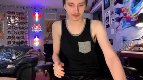 Snapshot of derekdings chatting on September 30, 2025, 2:00 pm derekdings online show from September 30, 2025, 2:00 pm