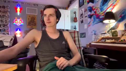 Snapshot of derekdings chatting on November 16, 2025, 8:36 pm derekdings online show from November 16, 2025, 8:36 pm