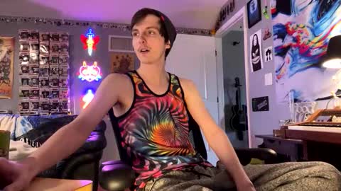 Snapshot of derekdings chatting on December 5, 2025, 2:58 pm derekdings online show from December 5, 2025, 2:58 pm