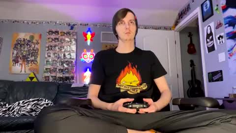 Snapshot of derekdings chatting on February 9, 2026, 3:16 pm derekdings online show from February 9, 2026, 3:16 pm