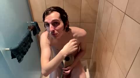 derekdings online show from April 11, 2026, 1:26 pm