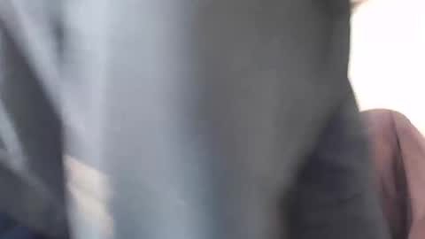 Snapshot of derekthetruth2 chatting on February 13, 2026, 5:31 pm derekthetruth2 online show from February 13, 2026, 5:31 pm