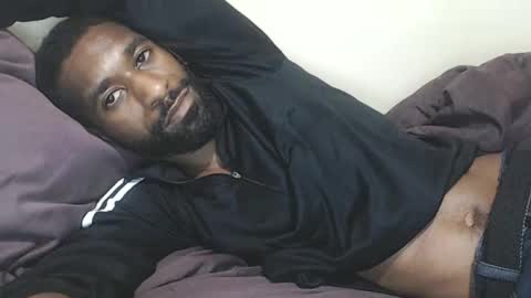 derekthetruth2 online show from May 12, 2026, 5:15 am