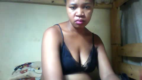 derissa online show from March 19, 2026, 5:55 am