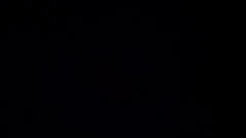 derksteel online show from October 17, 2025, 3:10 am