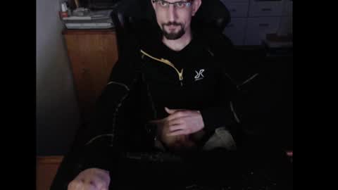 Snapshot of dermattes chatting on February 23, 2025, 2:04 pm dermattes online show from February 23, 2025, 2:04 pm