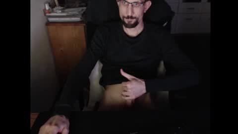 dermattes online show from January 17, 2026, 3:39 pm