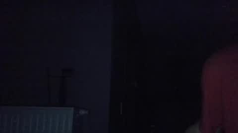 derokkes online show from April 25, 2026, 10:51 pm