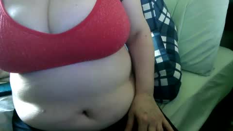 deroseblack online show from October 2, 2025, 5:42 pm