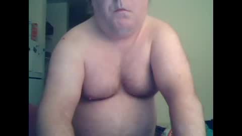 derrickkearley2055 online show from February 3, 2025, 2:36 am