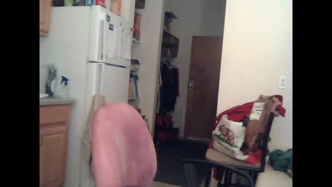 derrickkearley2055 online show from March 8, 2025, 4:23 am