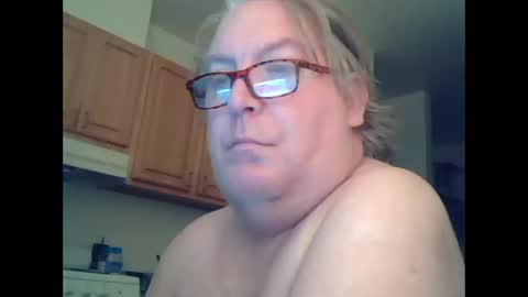 derrickkearley2055 online show from November 21, 2025, 5:50 am