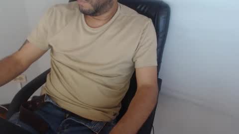     online show from February 18, 2026, 4:25 pm