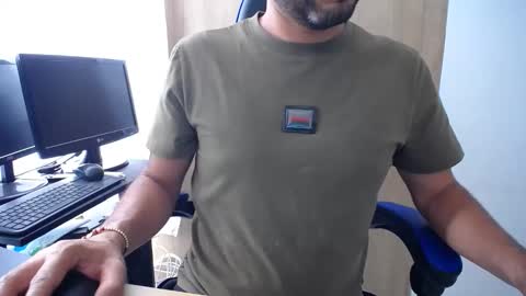     online show from May 19, 2026, 4:02 pm