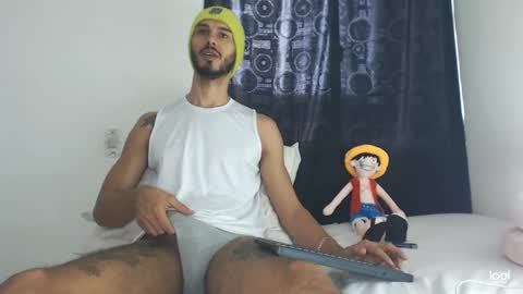 Snapshot of derrymaster chatting on December 26, 2024, 3:10 pm JhimyMaster online show from December 26, 2024, 3:10 pm