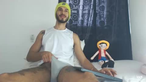 Snapshot of derrymaster chatting on December 26, 2024, 6:12 pm JhimyMaster online show from December 26, 2024, 6:12 pm