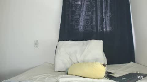 Snapshot of derrymaster chatting on February 8, 2025, 1:11 pm JhimyMaster online show from February 8, 2025, 1:11 pm