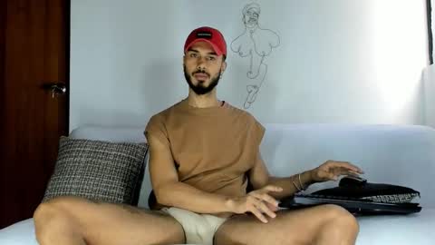 Snapshot of derrymaster chatting on January 15, 2026, 3:16 pm JhimyMaster online show from January 15, 2026, 3:16 pm