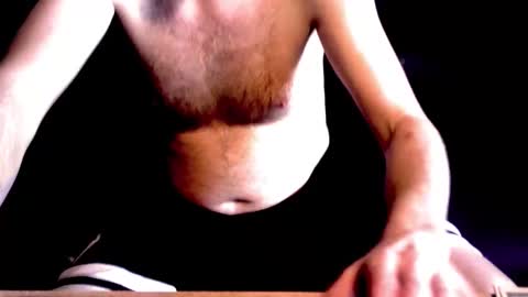 derwixxerausnpott online show from October 15, 2025, 9:42 am