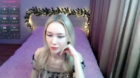 Snapshot of des_ch chatting on January 11, 2025, 7:27 pm Ari online show from January 11, 2025, 7:27 pm